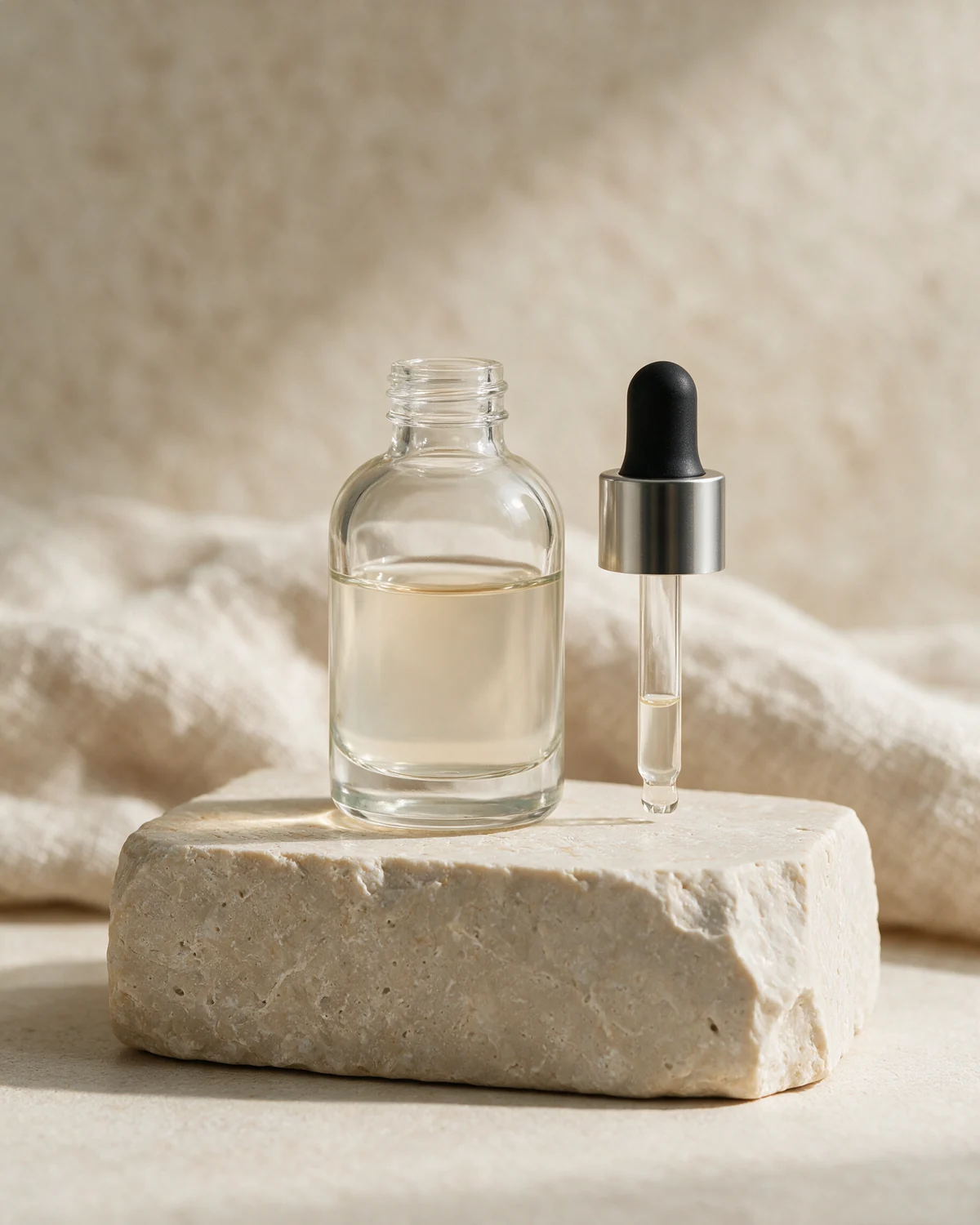 Calm Current Serum